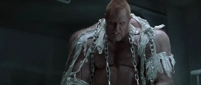 download league of extraordinary gentlemen (2003) dual audio {hindi-english} 480p [400mb] | 720p [1gb] | 1080p [3.3gb]