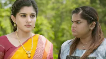 screenshot 42680b ninnu kori aaj ka khiladi 2017