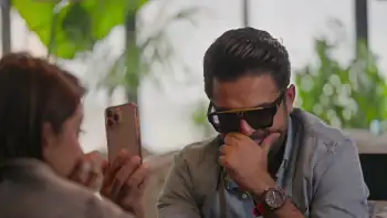 screenshot 427009 hansika s love shaadi drama season 1