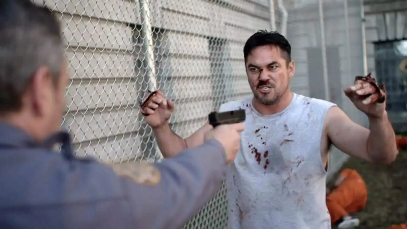 download vendetta (2015) dual audio {hindi-english} 480p [300mb] | 720p [800mb]