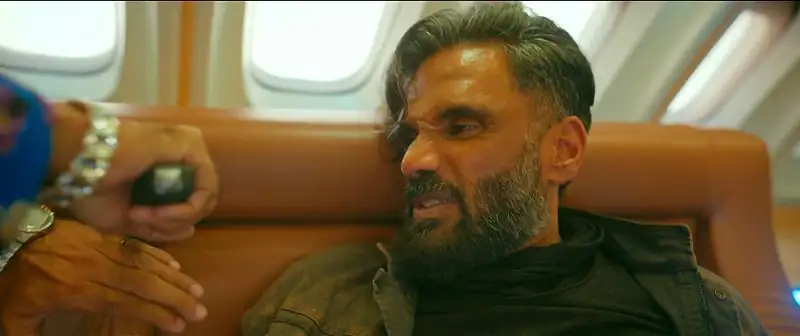 screenshot 4271f5 hunter tootega nahi todega season 2