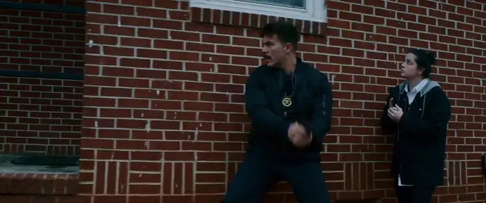 download deadlocked (2020) dual audio {hindi-english} 480p [350mb] | 720p [950mb] | 1080p [2gb]