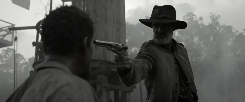 download emancipation (2022) web-dl {english with subtitles} full movie 480p [400mb] | 720p [1gb] | 1080p [2.5gb]