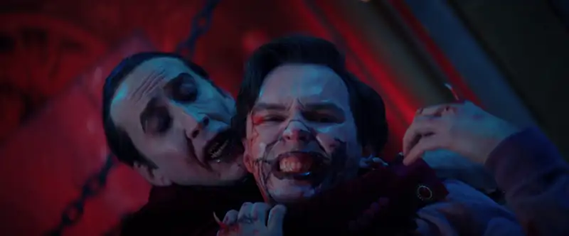 download renfield (2023) dual audio {hindi org. dd 5.1 + english} web-dl 480p [400mb] | 720p [1gb] | 1080p [2.7gb] | 2160p 4k [4gb]