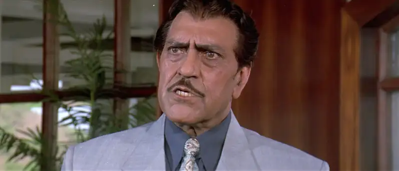 screenshot 427c90 baadshah 1999