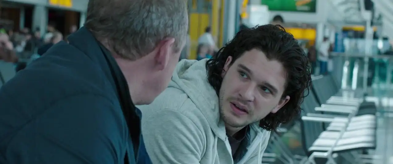 download mi-5: spooks: the greater good (2015) dual audio [hindi-english] web-dl 480p [300mb] | 720p [850mb] | 1080p [2.8gb]