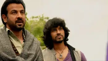 screenshot 4284fc guddu rangeela 2015