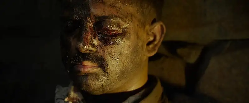 screenshot 4286d4 bunker 2020