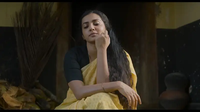 screenshot 428802 manorathangal 2024