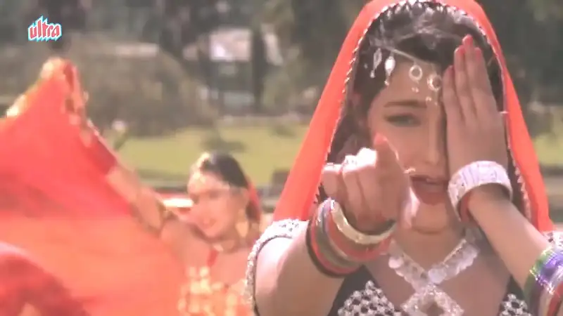 screenshot 428c15 chhupa rustam 2001