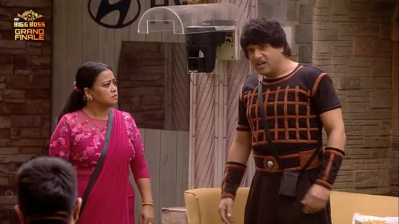 screenshot 428c9b bigg boss season 17