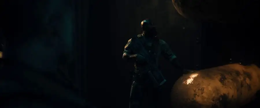 screenshot 428cac osiris 2025