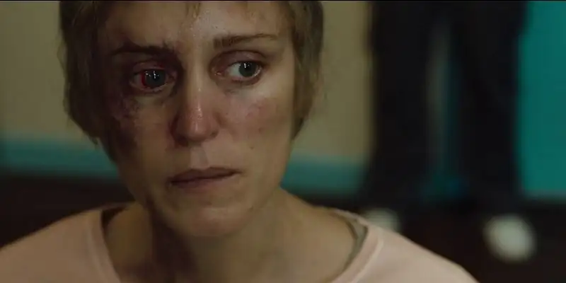 download too close - season 1 (2021) dual audio {hindi-english} amazon original web series 480p 720p & 1080p web-dl