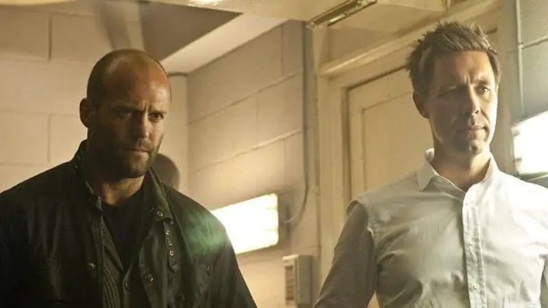 download blitz (2011) bluray dual audio (hindi ddp 5.1 + english ddp 5.1) 480p [360mb] | 720p [800mb] | 1080p [2gb]