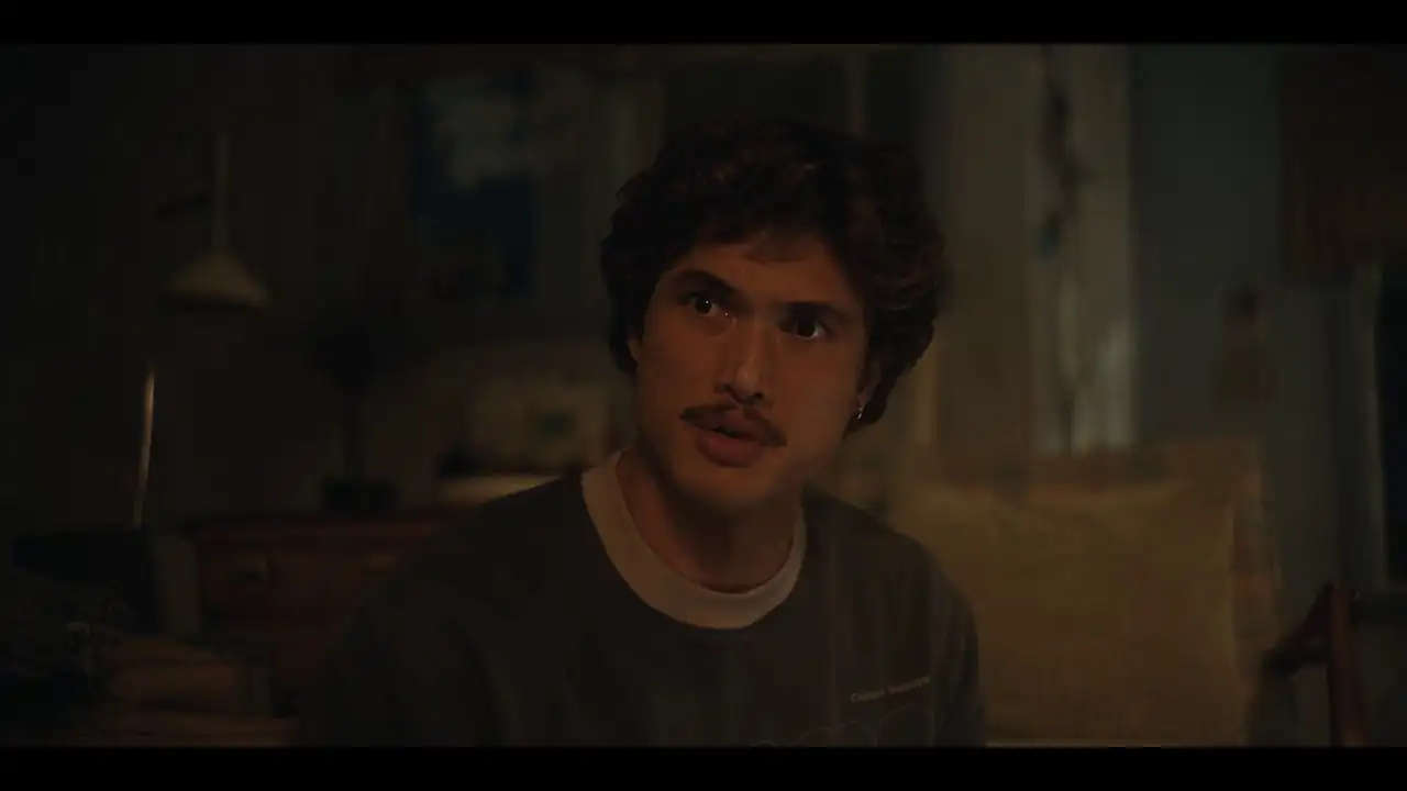 screenshot 429c2c beef 2026