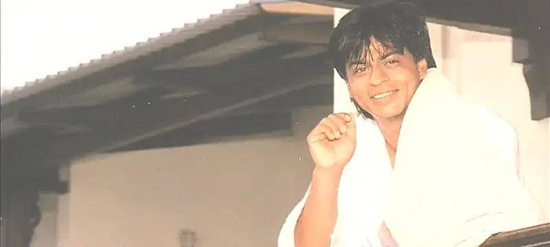 screenshot 429d8b zamaana deewana 1995