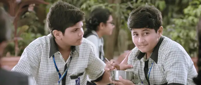 screenshot 429e54 jodi 2019