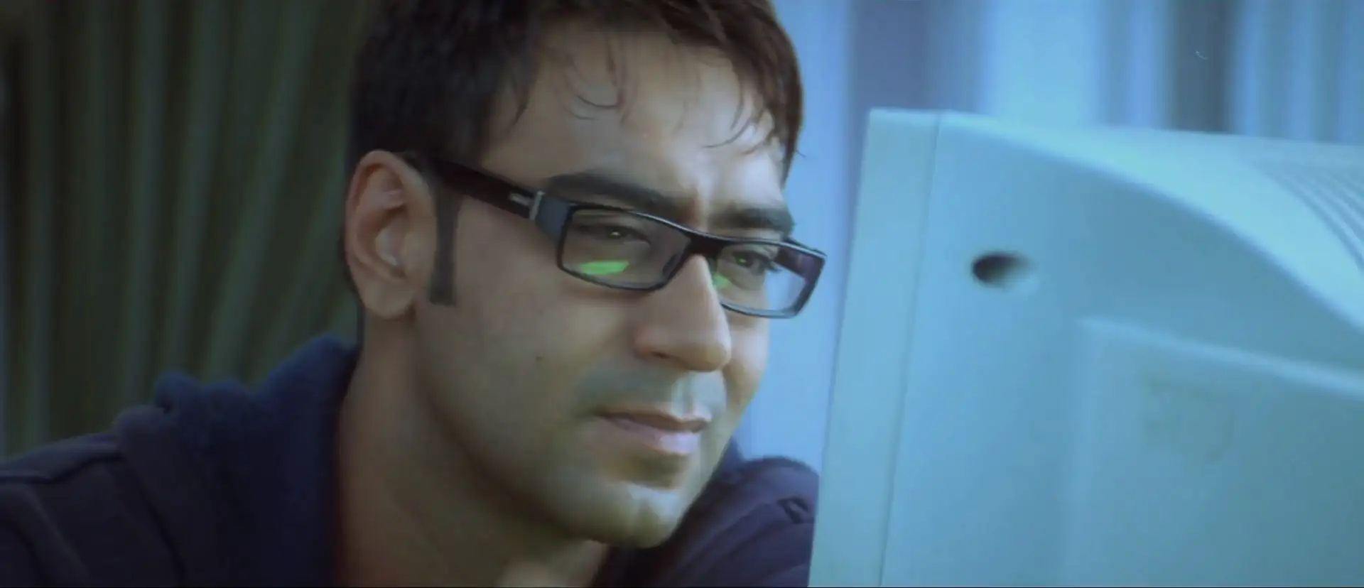 screenshot 429f88 taarzan the wonder car 2004