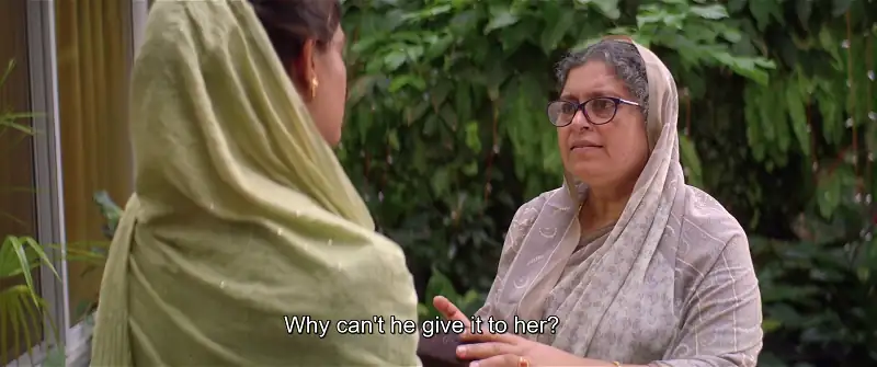 screenshot 42a1c3 sulaikha manzil 2023