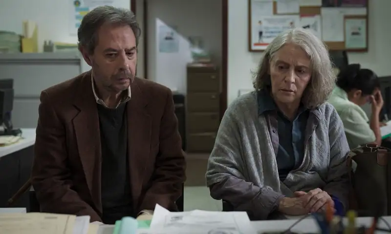 download noise (2023) web-dl {english with subtitles} full movie 480p [350mb] | 720p [1gb] | 1080p [2.2gb]