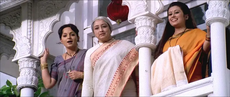 screenshot 42b53d hulchul 2004