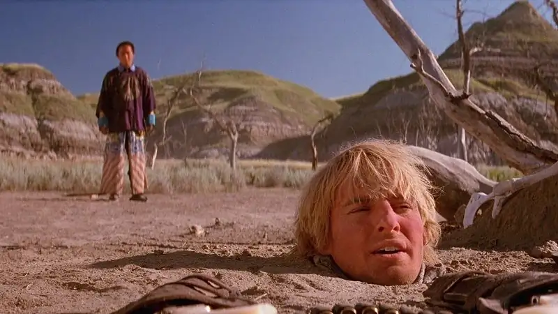 download shanghai noon (2000) bluray multi audio {hindi-english-chinese} 480p [450mb] | 720p [1.2gb] | 1080p [2.5gb]