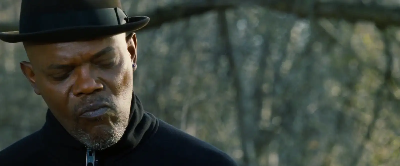 download freedomland (2006) dual audio [hindi + english] web-dl 480p [400mb] | 720p [1gb] | 1080p [2.3gb]