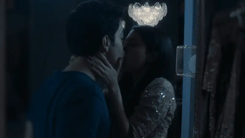 screenshot 42c008 the fame game 2022