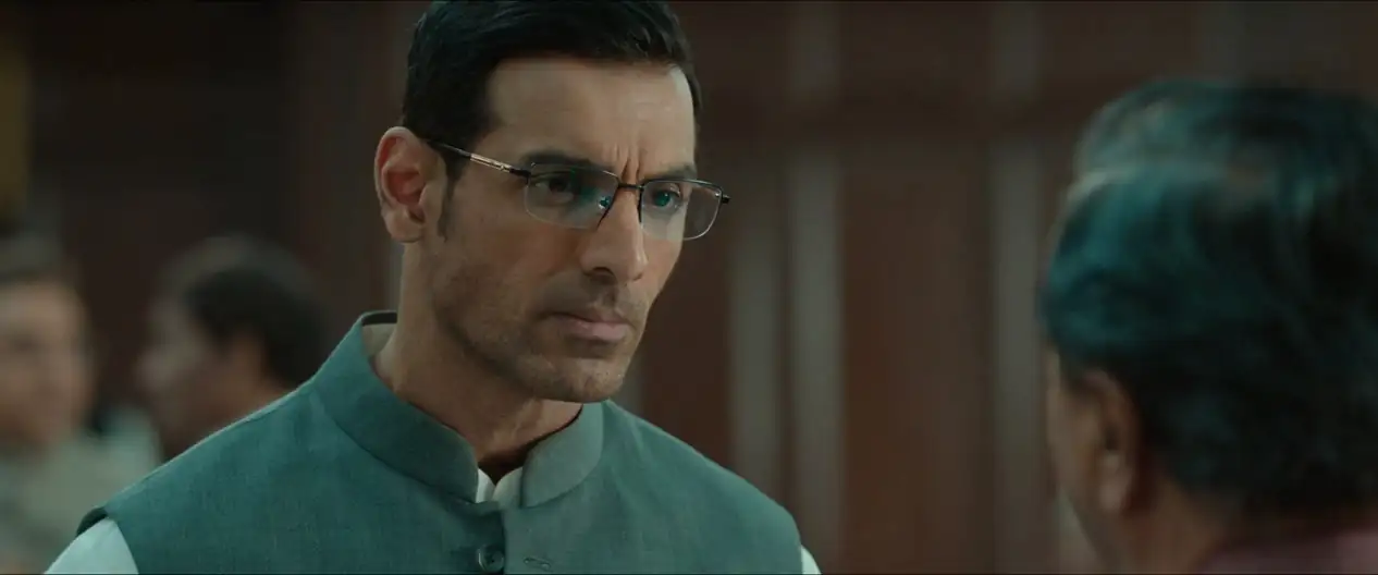 screenshot 42cb2d satyameva jayate 2 2021