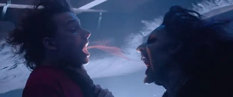 screenshot 42cde5 monster summer 2024