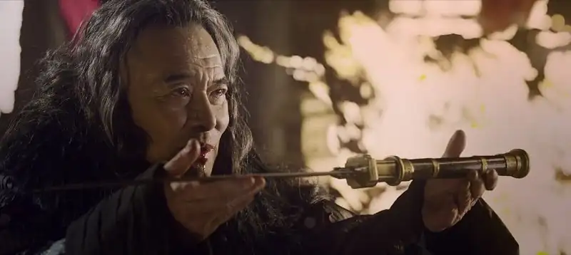 download song of the assassins (2022) bluray dual audio {hindi-chinese} 480p [425mb] | 720p [1.2gb] | 1080p [2.5gb]