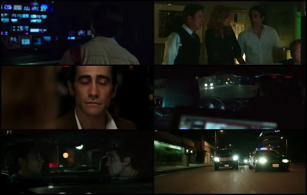 download nightcrawler (2014) {english with subtitles} full movie web-dl 480p [350mb] | 720p [950mb] | 1080p [2.5gb]