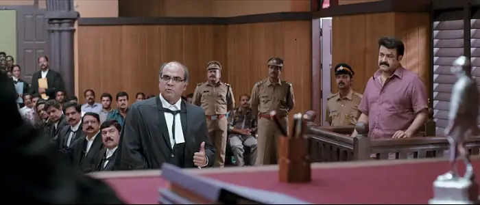 screenshot 42d162 lokpal 2013