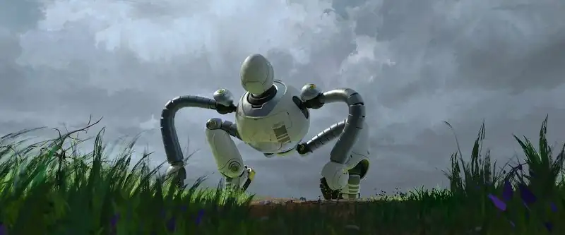 download the wild robot (2024) web-dl {english with subtitles} full movie 480p [500mb] | 720p [1.1gb] | 1080p [2gb]