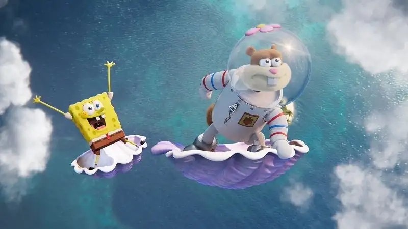 download saving bikini bottom: the sandy cheeks movie (2024) dual audio {hindi-english} 480p 720p & 1080p nf web-dl download saving bikini bottom: the sandy cheeks movie (2024) dual audio {hindi-english} 480p 720p & 1080p nf web-dl