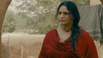 screenshot 42d739 blackia 2 2024