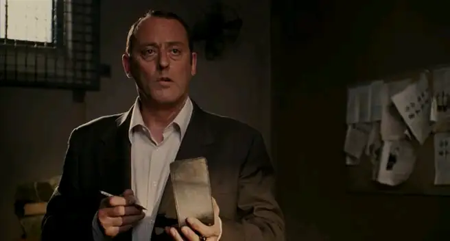 screenshot 42dcbd the pink panther 2006