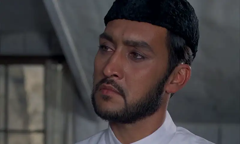 download a passage to india (1984) bluray {english with subtitles} full movie 480p [500mb] | 720p [1.3gb] | 1080p [3.2gb]