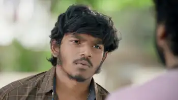 screenshot 42e5b5 maragadha naanayam 2017