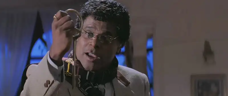 screenshot 42e861 ek aur ek gyarah 2003