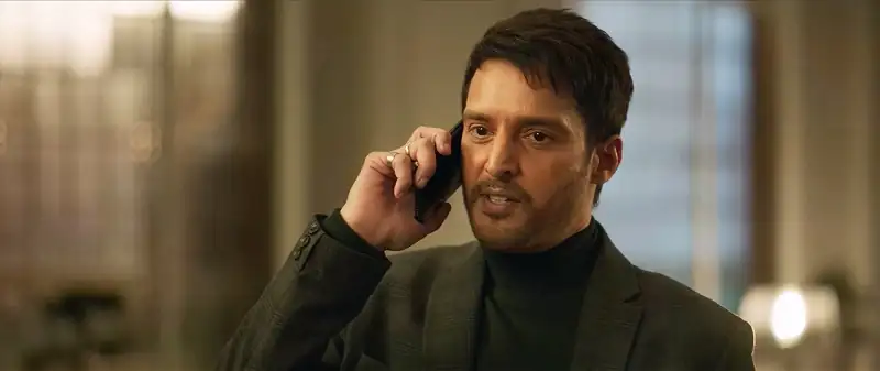 screenshot 42ea48 double xl 2022