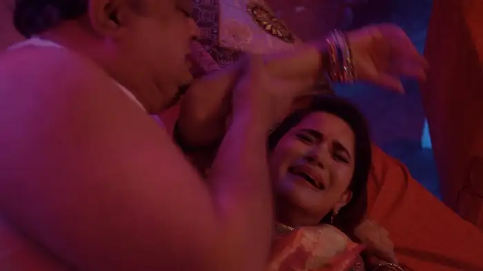 screenshot 42ede9 18 montu pilot 2022