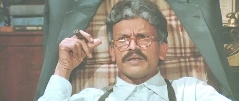 screenshot 42f07d mr. india 1989