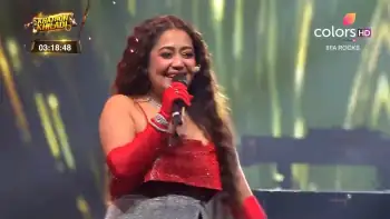 screenshot 42f1b7 iifa rocks 2022