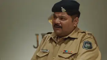 screenshot 42f7f1 hun iqbal 2023