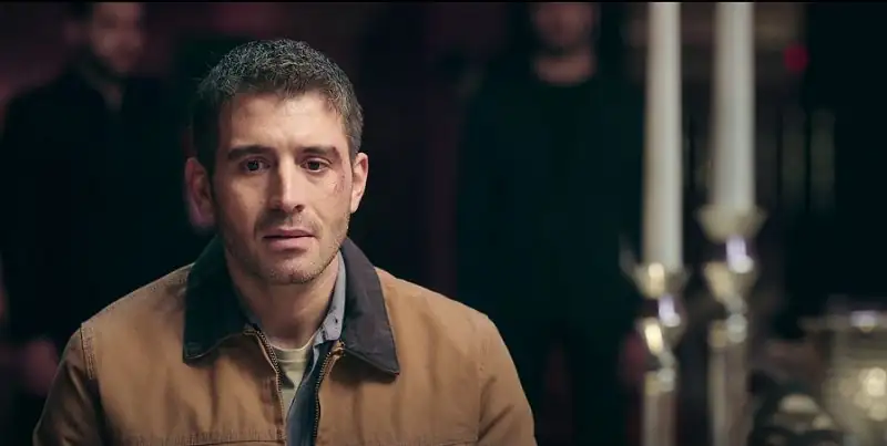 download asaf (2024) season 1 dual audio {hindi-english} complete netflix original web series - 1080p & 720p web-dl