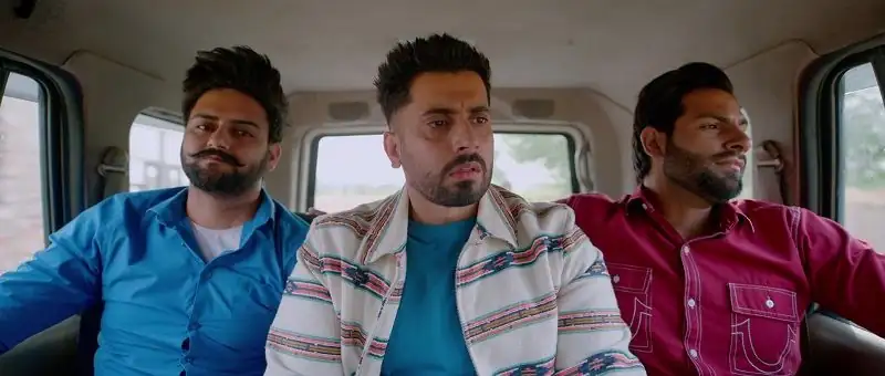 screenshot 42fe89 amar prem ki prem kahani 2024