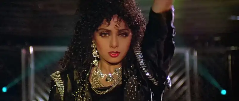 screenshot 430203 chaalbaaz 1989