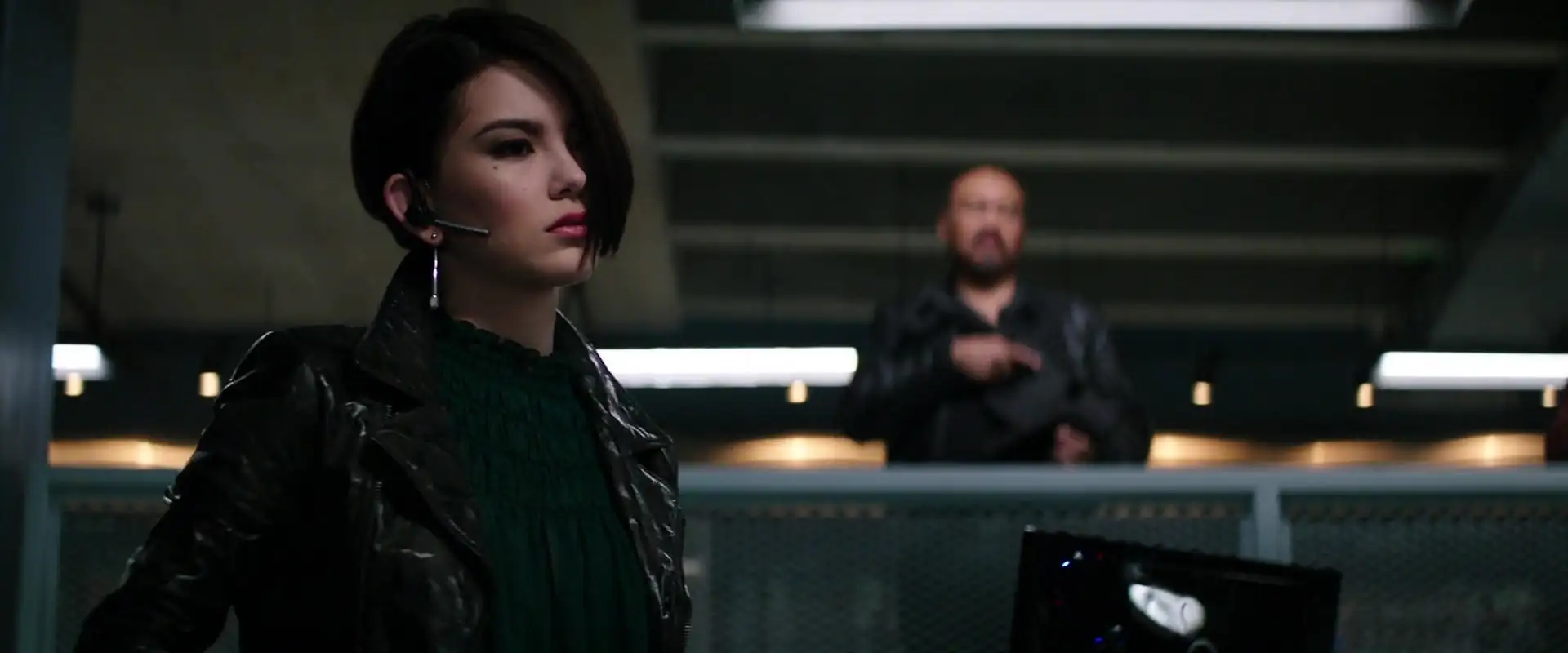 download skyscraper (2018) dual audio {hindi-english} 480p [400mb] | 720p [1gb] | 1080p [2gb]