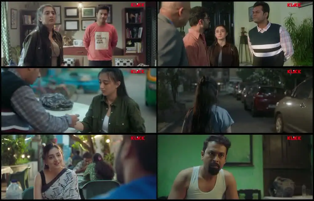 screenshot 4305be detective charulata season 1